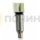 Датчик температуры сма Electrolux/Zanussi/AEG, 4.8кОм, TRL200ZN