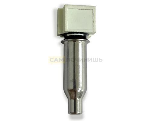 Датчик температуры сма Electrolux/Zanussi/AEG, 4.8кОм, TRL200ZN