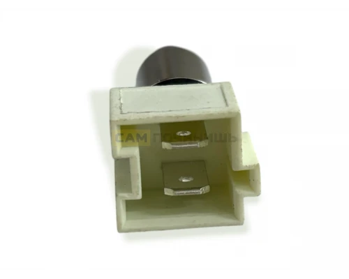 Датчик температуры сма Electrolux/Zanussi/AEG, 4.8кОм, TRL200ZN