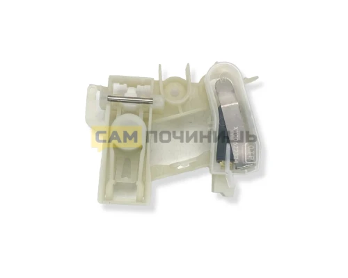 Замок люка, двери для сушильной машины Bosch, Siemens, Neff 00622324