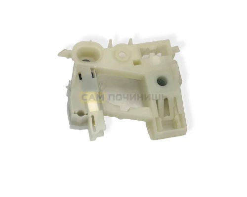 Замок люка, двери для сушильной машины Bosch, Siemens, Neff 00622324