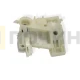 Замок люка, двери для сушильной машины Bosch, Siemens, Neff 00622324