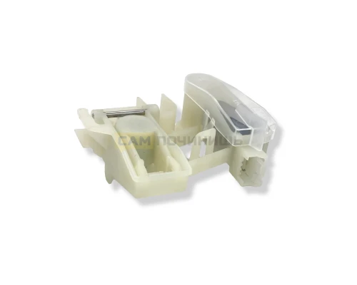 Замок люка, двери для сушильной машины Bosch, Siemens, Neff 00622324
