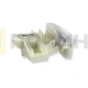 Замок люка, двери для сушильной машины Bosch, Siemens, Neff 00622324