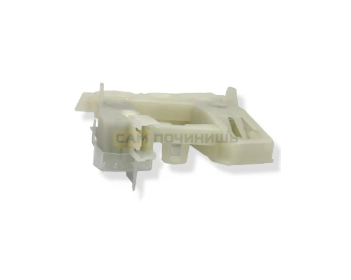 Замок люка, двери для сушильной машины Bosch, Siemens, Neff 00622324