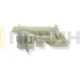 Замок люка, двери для сушильной машины Bosch, Siemens, Neff 00622324
