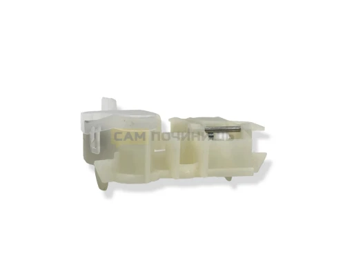 Замок люка, двери для сушильной машины Bosch, Siemens, Neff 00622324