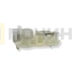 Замок люка, двери для сушильной машины Bosch, Siemens, Neff 00622324