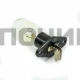 Лампа для СВЧ Г-образные контакты, SVCH004, 6912W3B002D