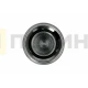 Фильтр-сито для кофеварки DeLonghi 5513281001, 7313285839, 7313288199, 5513298051, 6013211231, CFM552DL