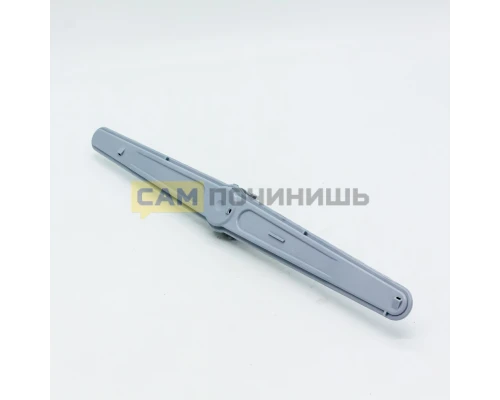 Разбрызгиватель верхний посудомоечной машины Beko 1746200600, 1746200400