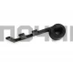 Лопатка хлебопечки Panasonic для ржаного хлеба ADD97G160