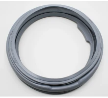 Манжета люка Beko 280486030, GSK003AC