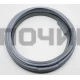 Манжета люка Beko 280486030, GSK003AC