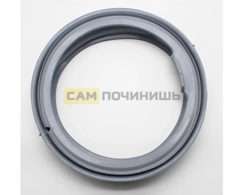 Манжета люка Beko 280486030, GSK003AC