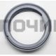 Манжета люка Beko 280486030, GSK003AC