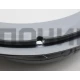 Манжета люка Beko 280486030, GSK003AC