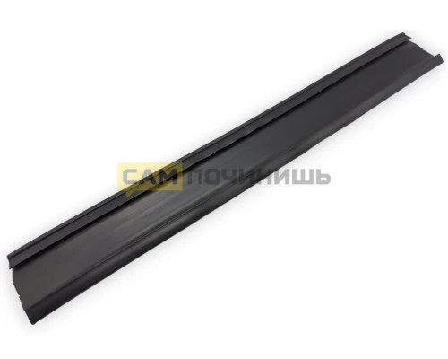 Уплотнитель для посудомоечной машины Bosch, Siemens, Neff, GSK503BO, 298534