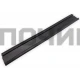 Уплотнитель для посудомоечной машины Bosch, Siemens, Neff, GSK503BO, 298534