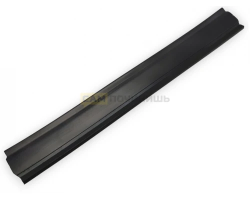 Уплотнитель для посудомоечной машины Bosch, Siemens, Neff, GSK503BO, 298534
