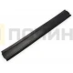 Уплотнитель для посудомоечной машины Bosch, Siemens, Neff, GSK503BO, 298534