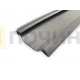 Уплотнитель для посудомоечной машины Bosch, Siemens, Neff, GSK503BO, 298534