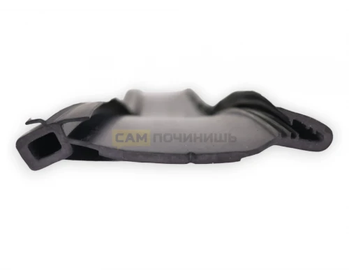 Уплотнитель для посудомоечной машины Bosch, Siemens, Neff, GSK503BO, 298534