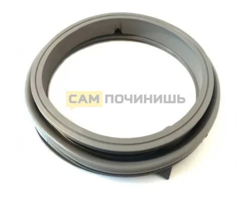 Манжета СМА Атлант, широкая, 908092000520, 332351.28, 752511.003, 33235128, 752511003