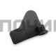 Лопатка хлебопечки Kenwood KW712246