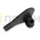 Лопатка хлебопечки Kenwood KW712246