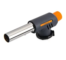 T3639 Горелка для газовых балонов Torch WS-502C