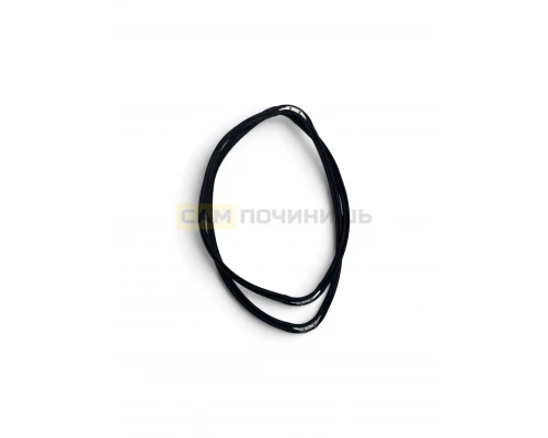 DG97-00019C Уплотнитель двери духовки SAMSUNG, DG97-00019A, DG97-00019E, COK700SA