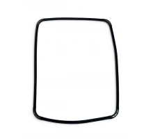 DG97-00019C Уплотнитель двери духовки SAMSUNG, DG97-00019A, DG97-00019E, COK700SA