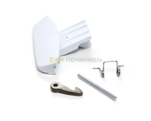 Ручка люка стиральной машины ARISTON 116576
