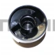 Ручки универсальные для плит, черные WL1034, 43CU010