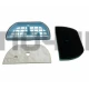 Набор моторных фильтров для пылесосов LG, PL130, ADQ73393603, ADQ73393602