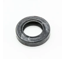 Сальник ГОСТ 30x52x10 SLB081UN, SLB015ZN