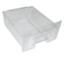 Ящик МО холодильника Бирюса 112, 114, 116, 118, 120. Б000003000001