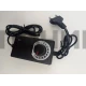 T4933 Адаптер питания AC-DC 3-12V 2A 5,5mm