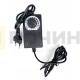 T4933 Адаптер питания AC-DC 3-12V 2A 5,5mm