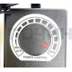 T4933 Адаптер питания AC-DC 3-12V 2A 5,5mm