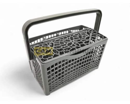 Корзина пмм универсальная PM001UN