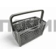 Корзина пмм универсальная PM001UN