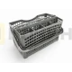Корзина пмм универсальная PM001UN