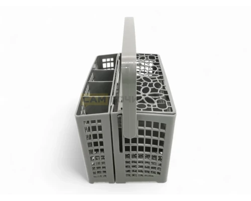 Корзина пмм универсальная PM001UN
