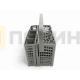 Корзина пмм универсальная PM001UN