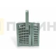 Корзина пмм универсальная PM001UN