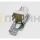 Сетевой фильтр для стиральной машины Beko 2707050100