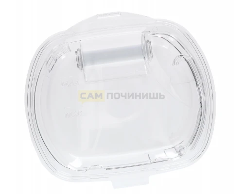 Резервуар для конденсата сушильной машины CANDY, 40009648