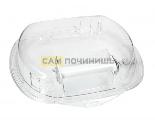 Резервуар для конденсата сушильной машины CANDY, 40009648